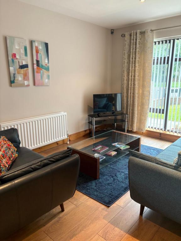 Coastal Comforts, Newcastle