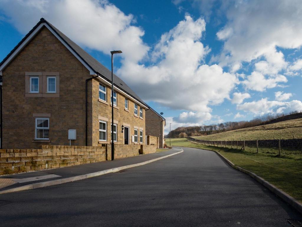 3 Bed in Buxton 91785, Buxton