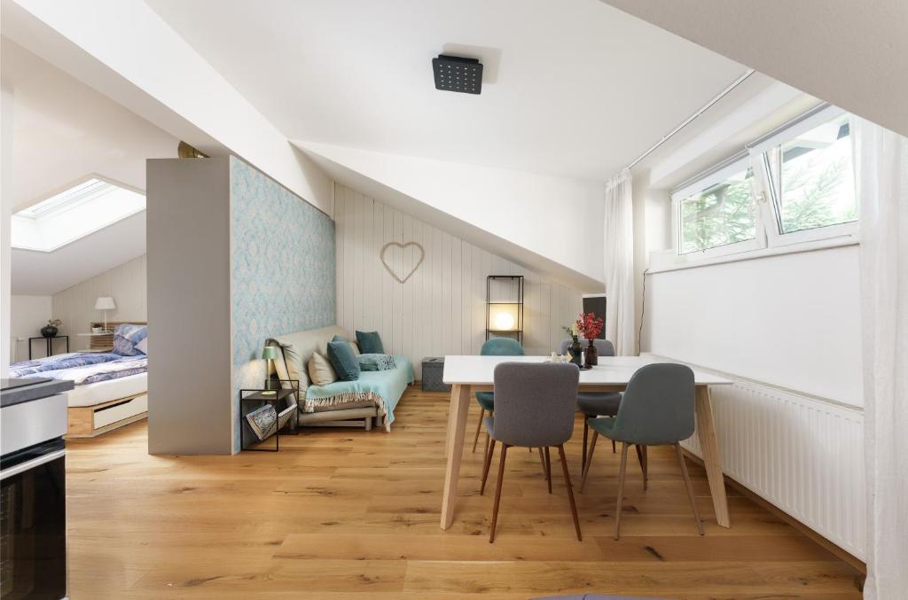 Casa Mia Tiny - 1
