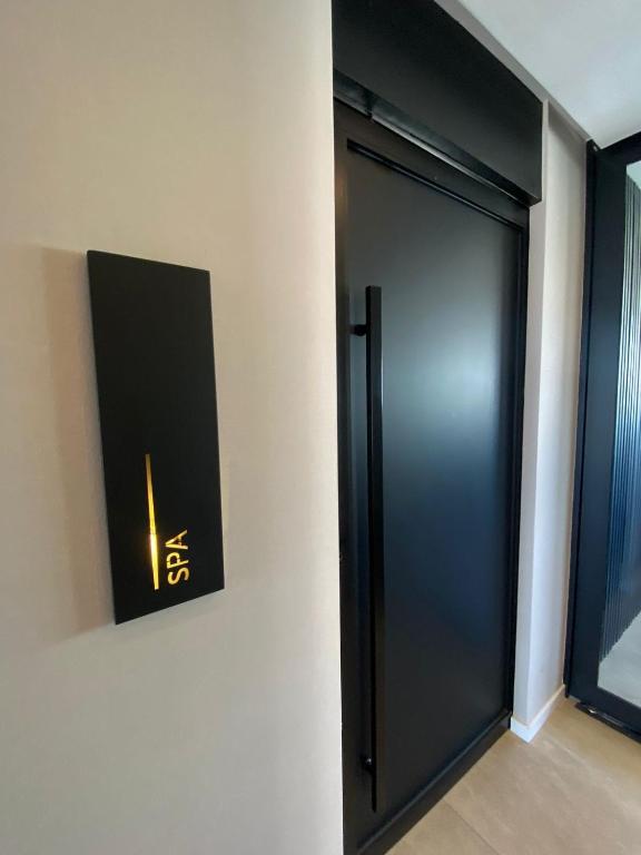 Full apartment in Asunción - 2