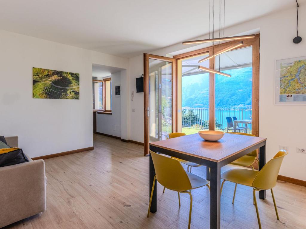 Holiday Home La Terrazza sul Lago by Interhome - 4