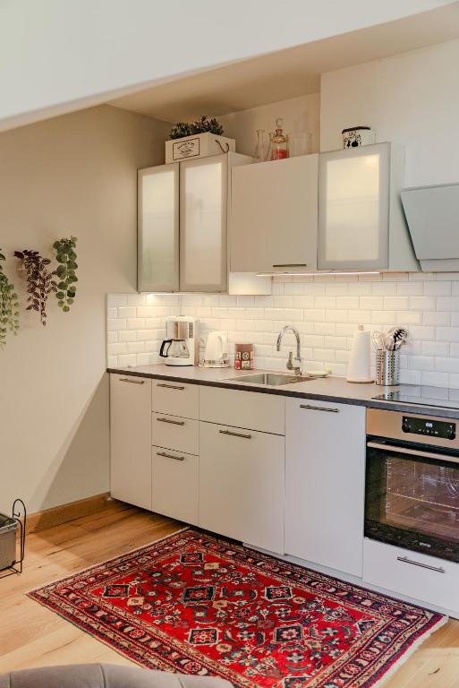 Casa Mia Tiny - 2