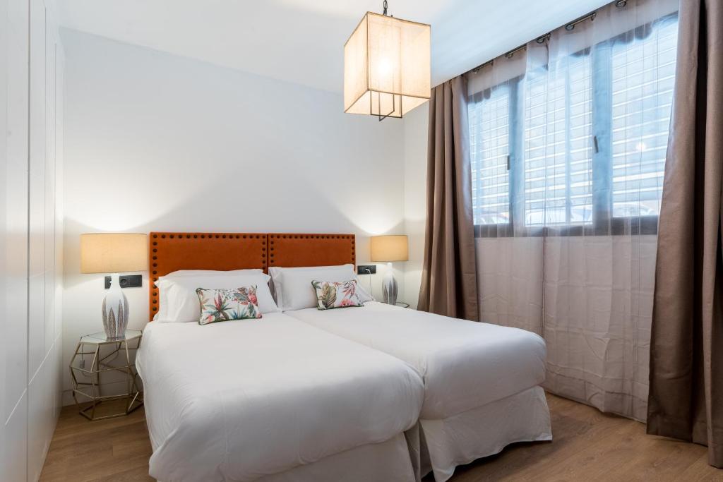 San Pablo Olehousing - 3