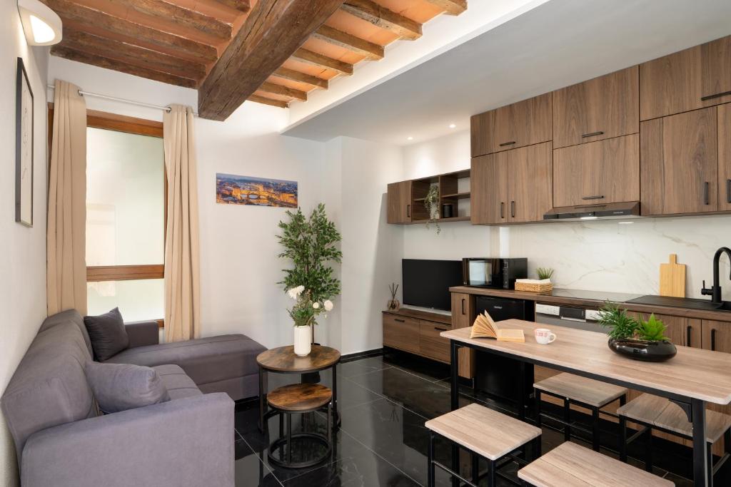Affittacamere Z&I Guesthouse - 2