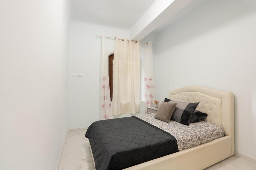 Affittacamere Z&I Guesthouse - 3