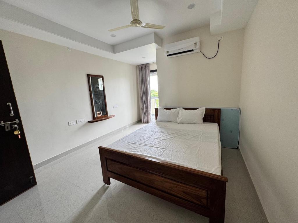 Devanga Satram, Tirupati