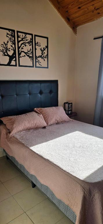 Alta Vista Apart II - 2