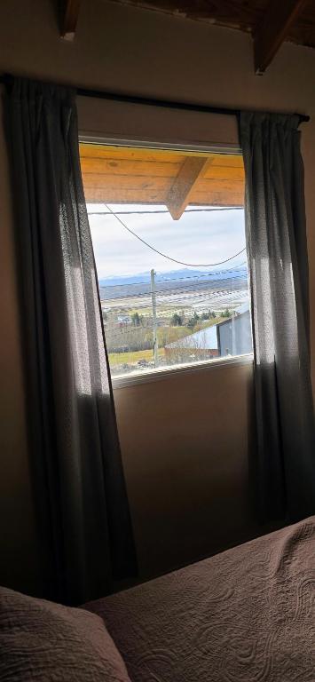 Alta Vista Apart II - 3