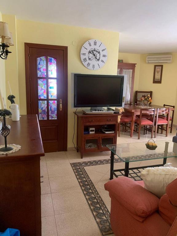 Apartamento Fuengirola Beach Vistas al Mar - 2
