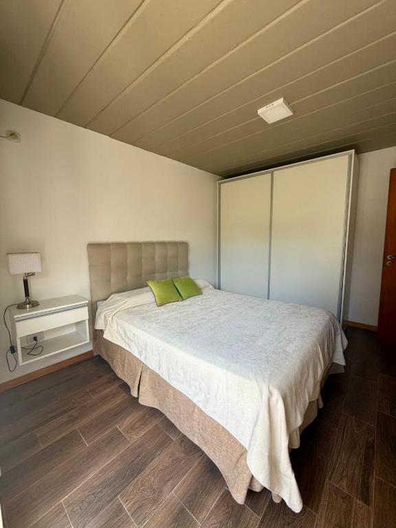 Hermoso Dúplex de 2 dormitorios con jardín - 2