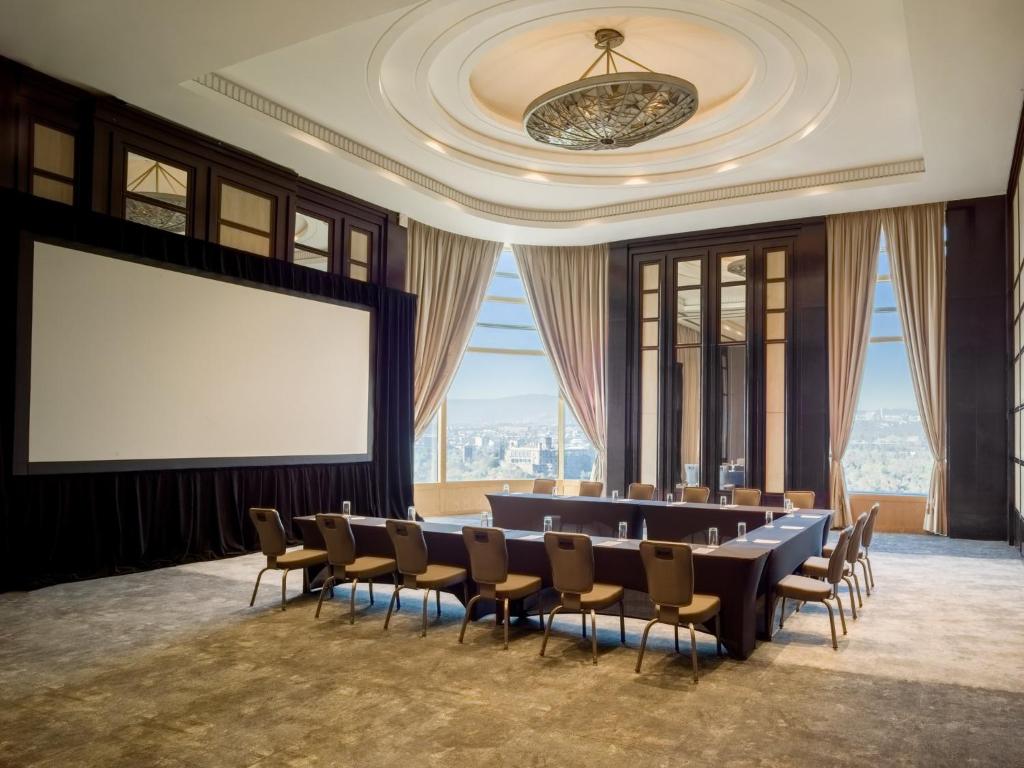 Meeting room / ballrooms
