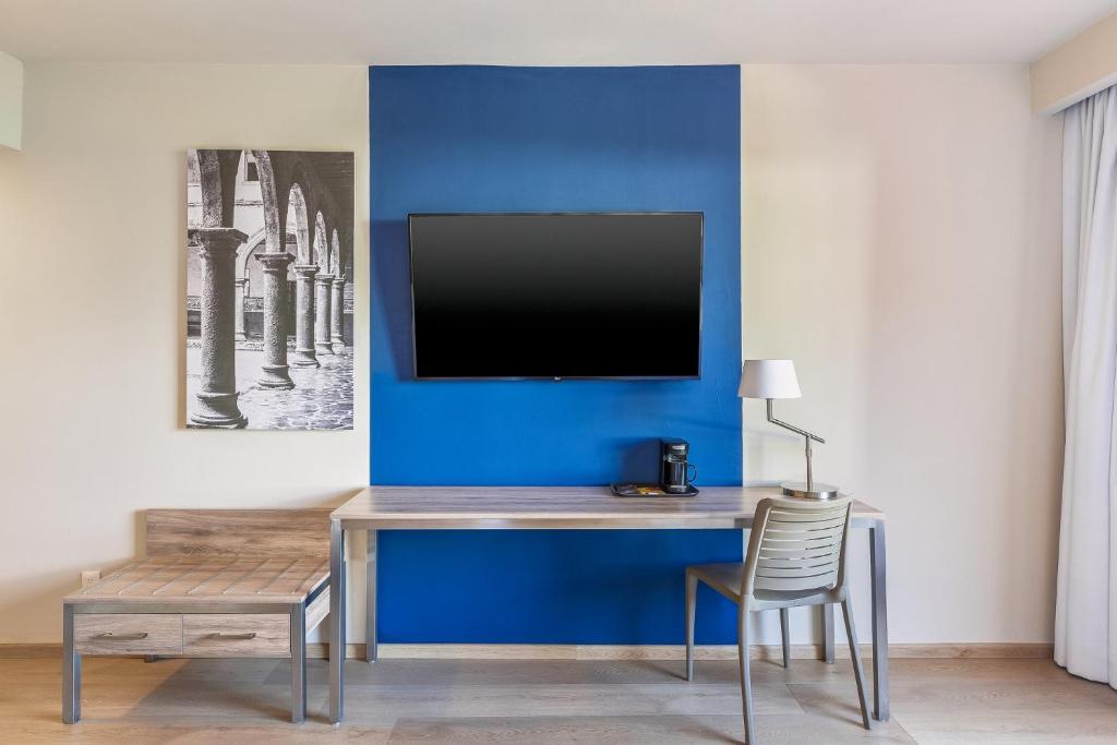 バスルーム（客室）