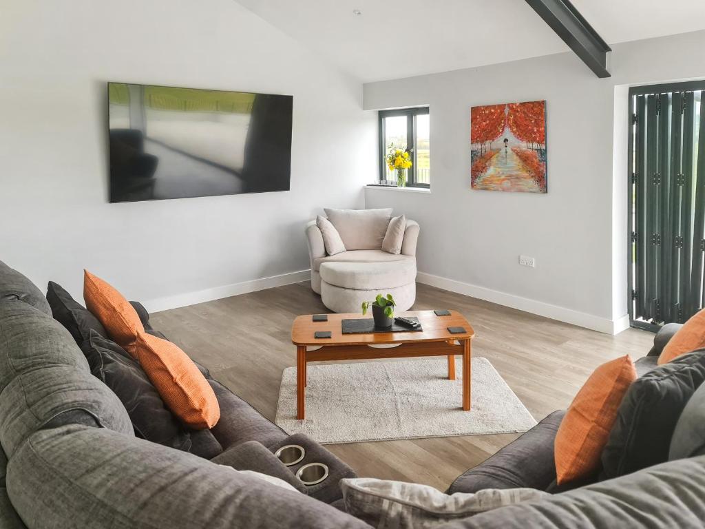 The Bungalow - Uk38049, West Pennard