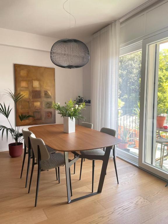 La Casa di Michele - 4