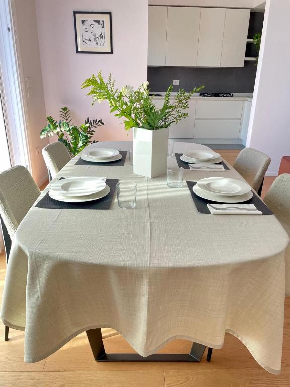 La Casa di Michele - 5