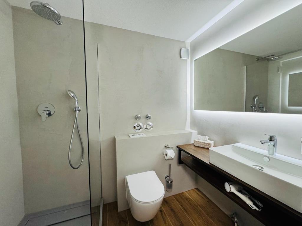 JJ Living - Sonnenblick 159 - 4