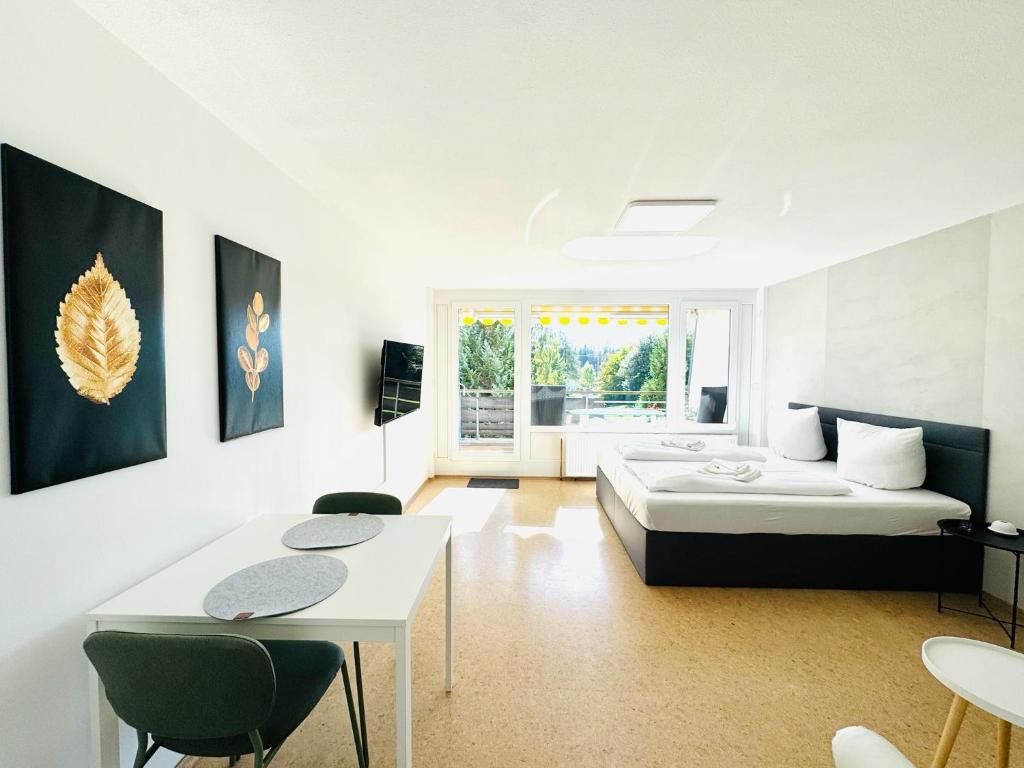 JJ Living - Sonnenblick 159 - 2