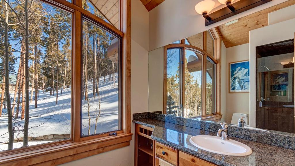 Point View Place, Breckenridge