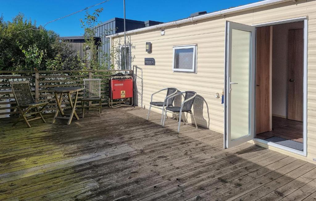 Gorgeous Home In Dingle With Wifi, Dingle