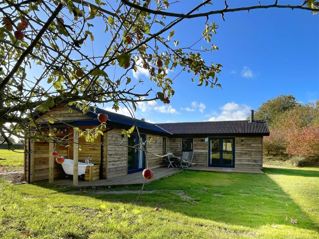 Stillwater, Rockland Saint Peter