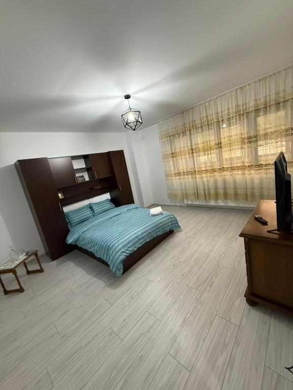 Studio Chic, Craiova