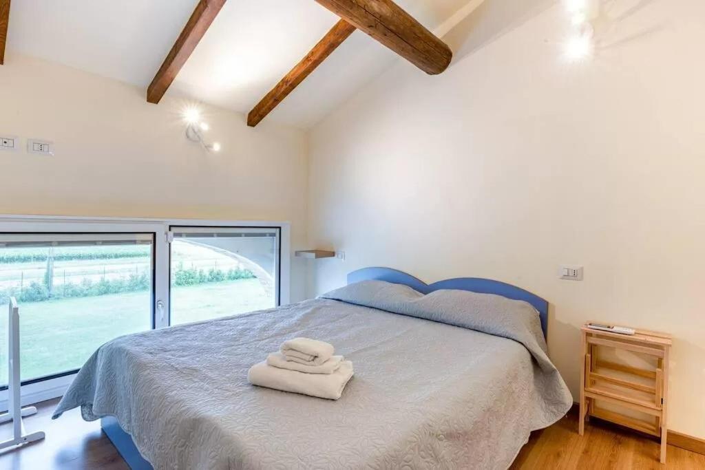 La casa di Anacleto 1 - 3