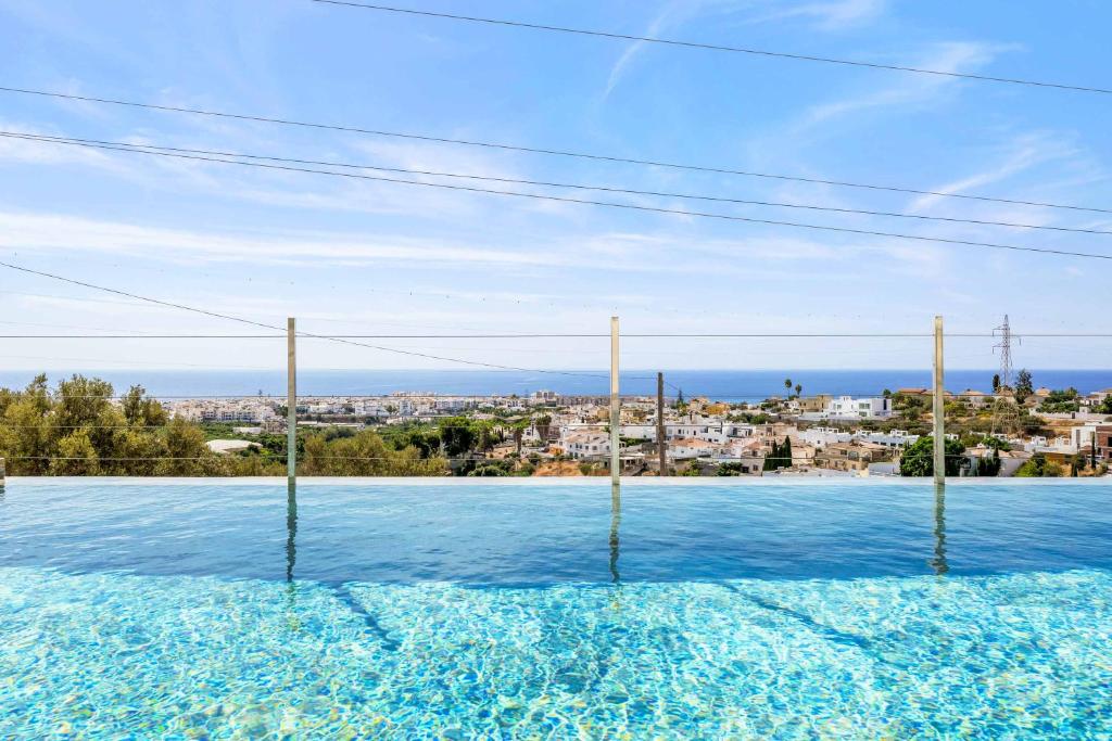 Villa Iris - 4