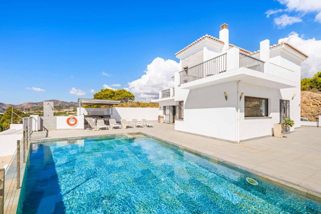 Villa Iris - 2