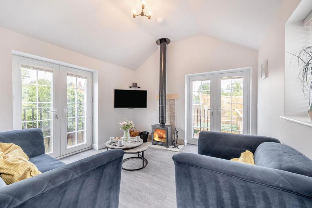 2 Bed in Rugby oc-w32580, Rugby