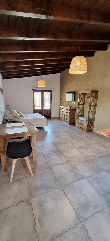 Habitare Departamentos - 2