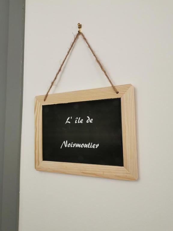 Mon Petit Café - 2