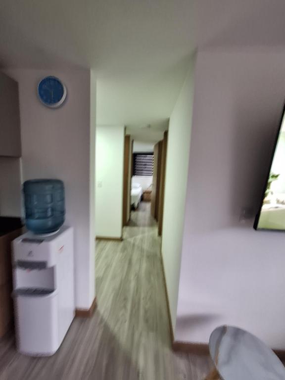 Dosquebradas apartamento lux - 3