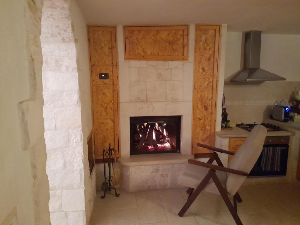 Gelso Bianco - 4