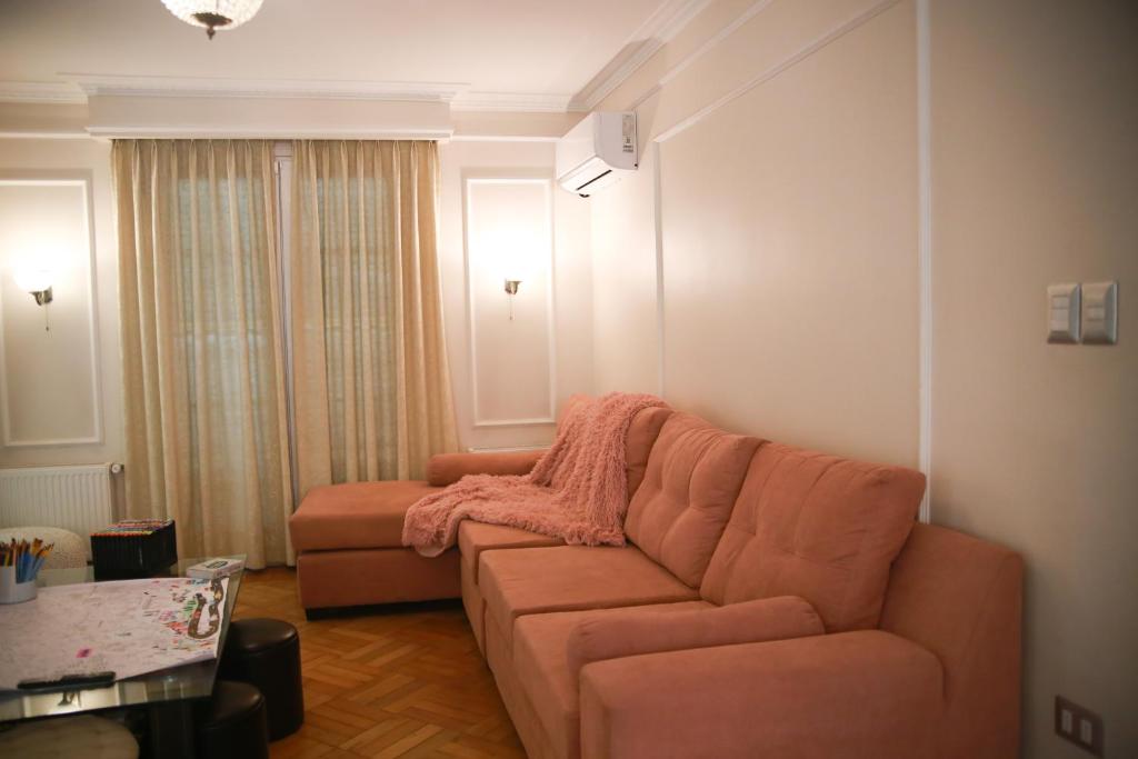We Love Homes - A pasos del Costanera Center, MUT y Metro Tobalaba - 5