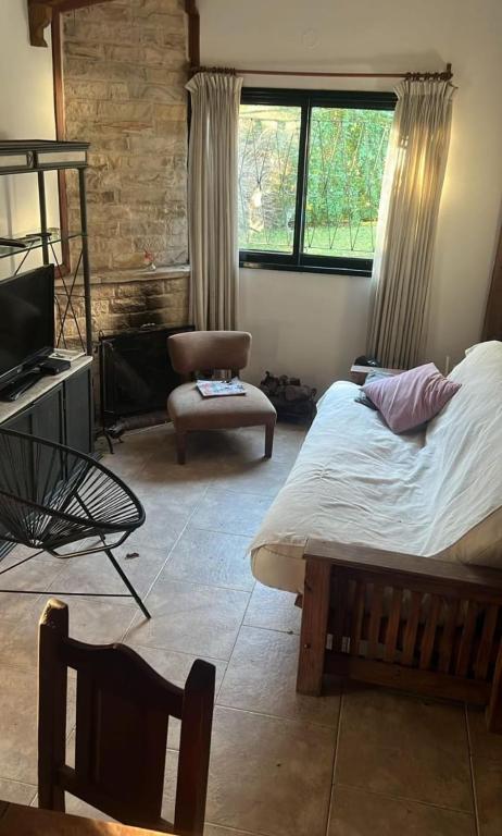 Quinta familiar en el cazador - 5