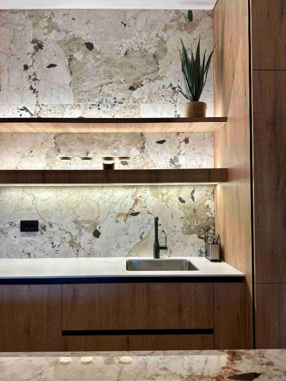 Vucko A 07, Jahorina