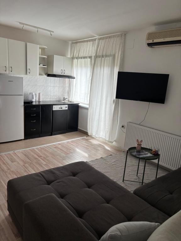 Tia Apartment - 5