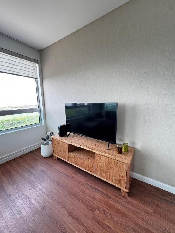 Torres del Yacht - Premium - 3