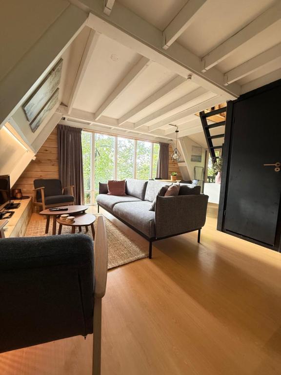 Sunclass Durbuy huisje 205, Durbuy