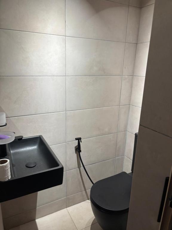 Pendy Appartment, Cap Malheureux