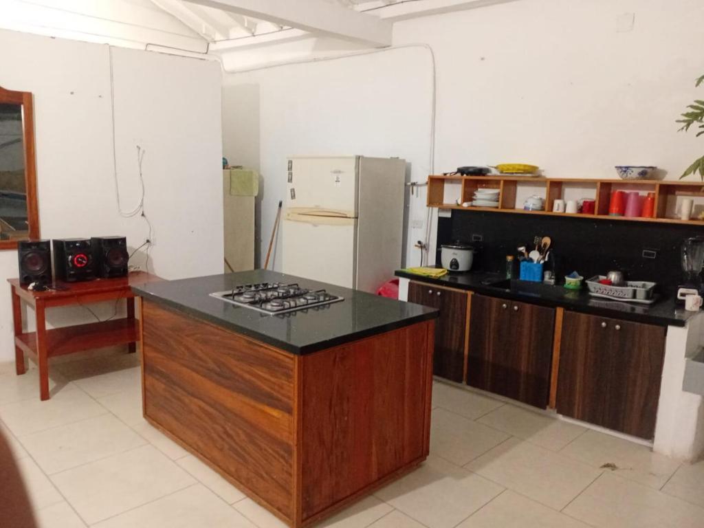 Casa Santy - 5