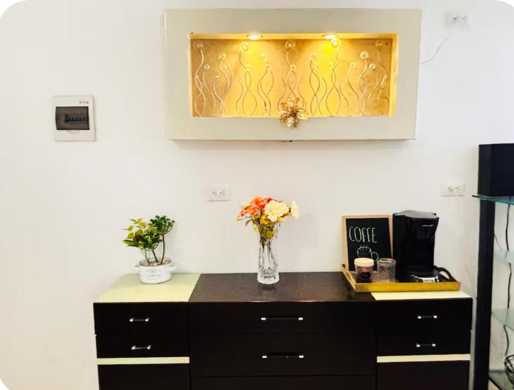 Villas Atziry, Cancún