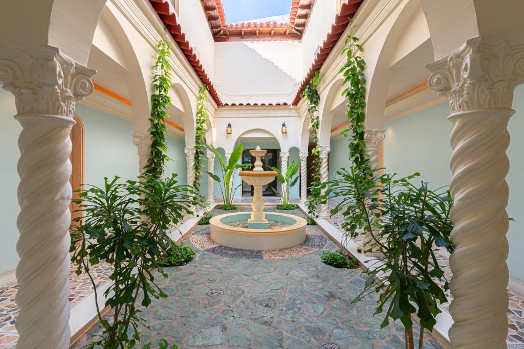 Casa Stella Rooms - 4