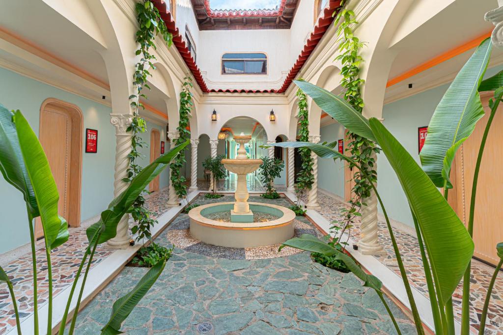 Casa Stella Rooms - 5