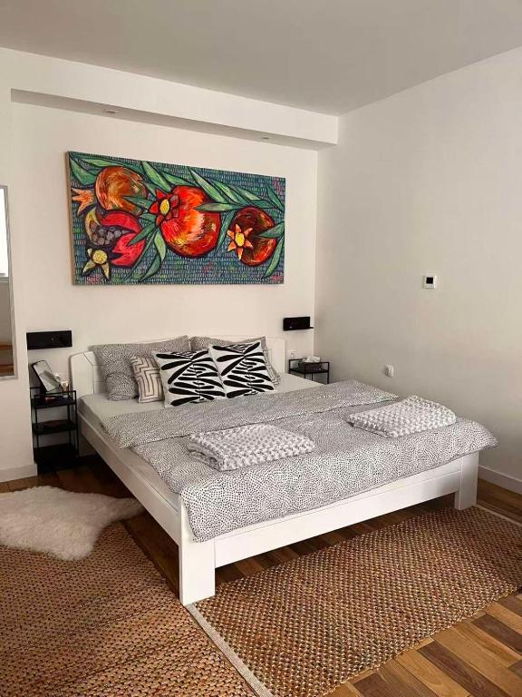 Studio apartman Zoe - 5