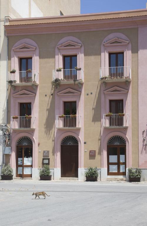 Salamureci Camere photo