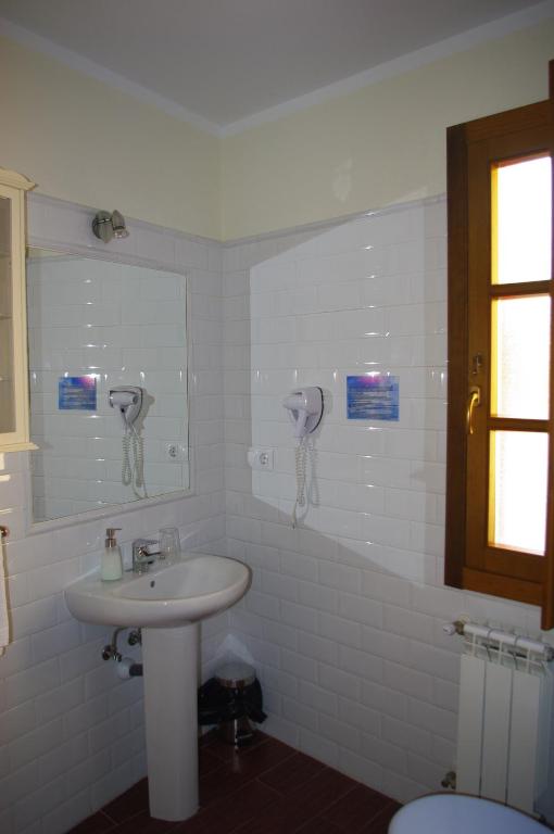 Pension Arbidel photo