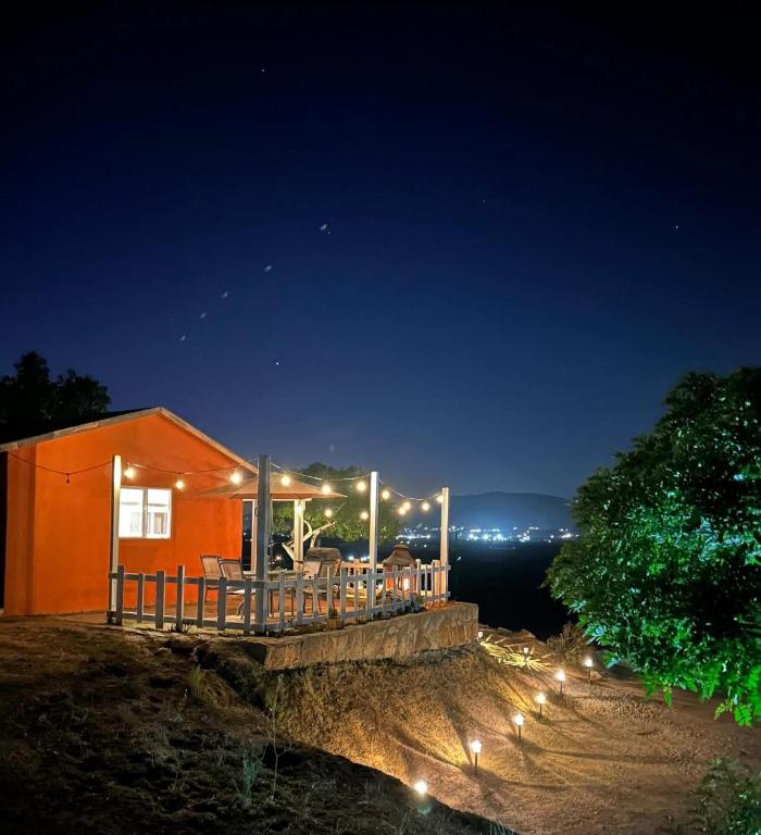 Rancho 29 VDG - 3