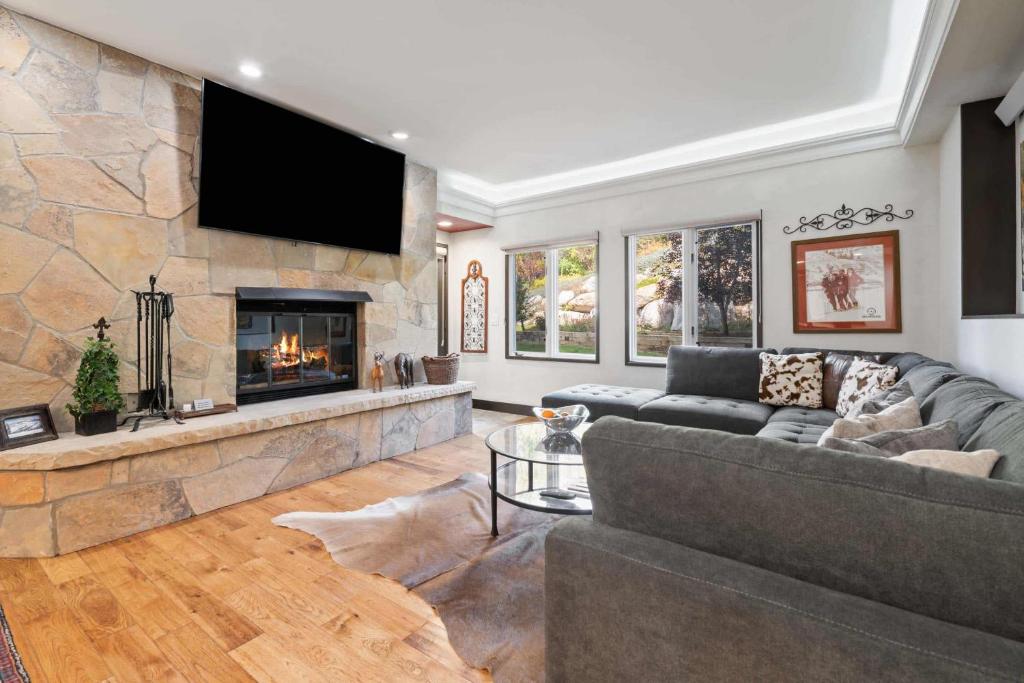 The Charter at Beaver Creek B110, Beaver Creek