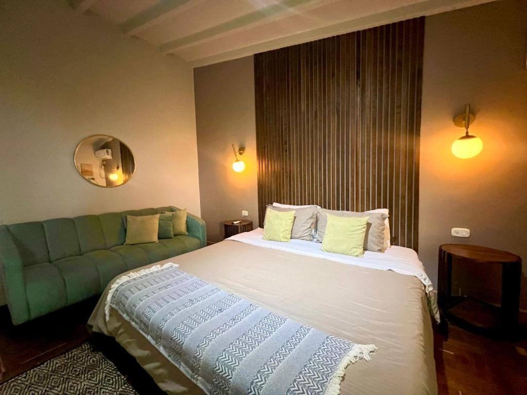 Villa Luxury 6Rooms In Poblado - 4